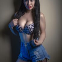 makarena colegiales escorts vip ()