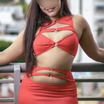 escort colombiana odaly recoleta ()