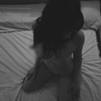 Publication reel content