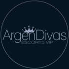 Argendivas